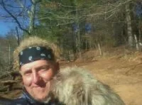 450402776_7949402268437014_5437215989576531651_n-e1720719620767