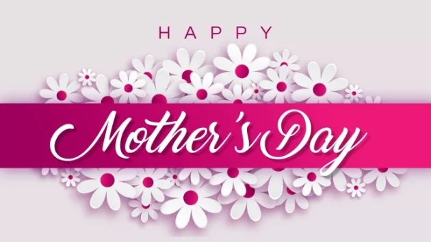 happy-mothers-day-ig-post-2023-2024-design-template-9e037ac694dad90b76a2bef278343f67_screen