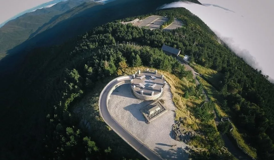 mm-aerial-drone-shot