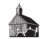 mitchell-historical-society