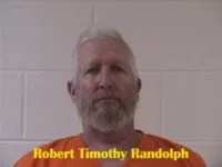 robert-timothy-randolph-e1720800919336