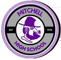 mitchell-high-school-3