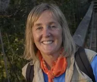 margaret-lowman-ph-d-_courtesy-of-margaret-lowman