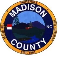 madison-logo-e1718384818800