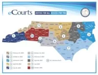 ecourts-enterprise-justice-odyssey-rollout-plan-map_crop-e1723658918116
