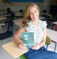 britt-in-classroom-v2-e1723753595979