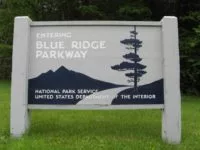 blue-ridge-parkway-entrance_sign-e1723659641106
