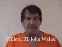 john-walter