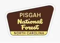 pnf