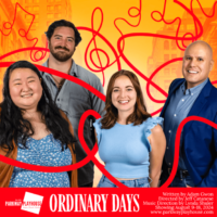 parkway-playhouse-presents-ordinary-days-pr-e1720460665162