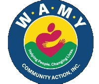 wamy