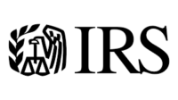 irs-e1718646676891