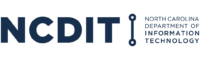 dit-logo_0-e1718733316726