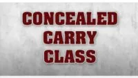 conceal-carry-e1716134686836