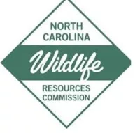 nc-wildlife