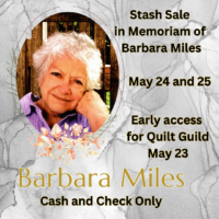 barbara-miles-2-e1716211508179