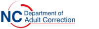 color-logo-no-slogan-sized2-e1724162680454