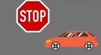 stop
