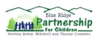 partnership-for-children