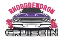 rhododendron-cruisers-e1716237419308