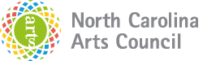 nc-arts-council-logo-big-e1724335095544