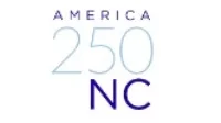 nc250