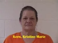 kristine-marie-kern-e1721654211556