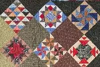best-2024-opp-quilt
