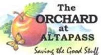 the-orchard-200