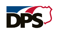 dps-13