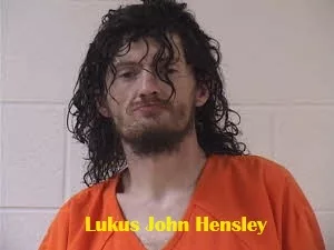 lukus-john-hensley