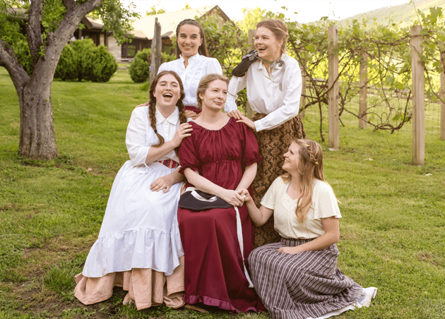 parkway-playhouse-presents-little-women-pr
