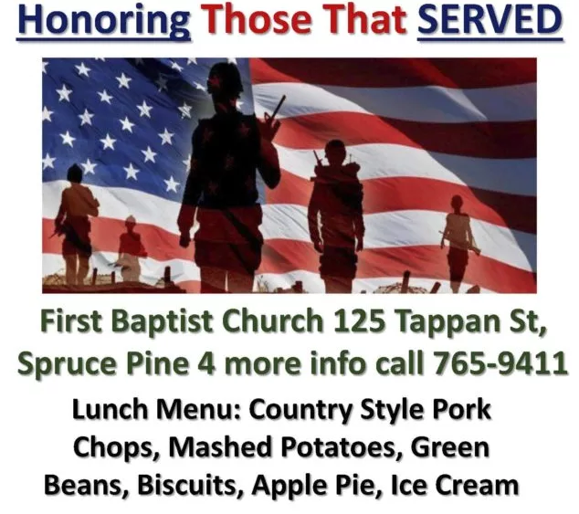 july-4-2024-e1719321260484