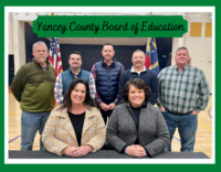 yancey-board-of-ed