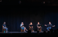 parkway-playhouse-presents-appalachian-playwriting-festival-e1721915062692