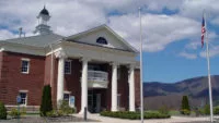 courthouse-e1721938648532