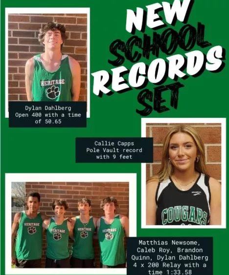 newrecords