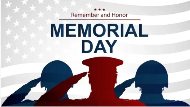 memorial-day