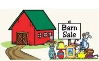 barn-sale-e1570821839519