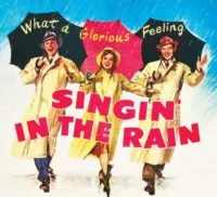 rain-e1719504539214