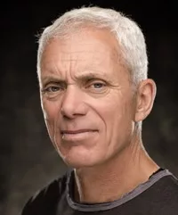 jeremy-wade_photo-by-chris-bailey