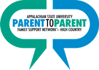 parent_to_parent-2