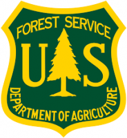 national-forest-service-e1557343469896