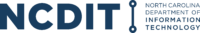 ncdit-e1724854375158