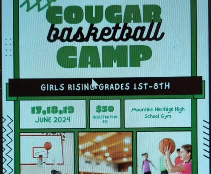 camp-2