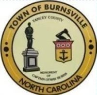 burnsville-town