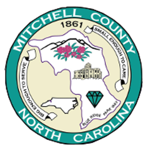 mitchell-county-300