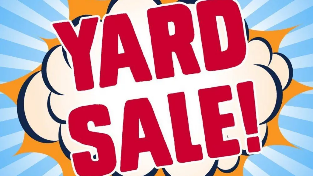 best_a0e7fcefd47c5b264c8a_05-27-20-yard-sale-main-1