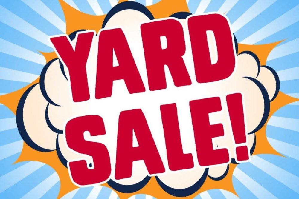 best_a0e7fcefd47c5b264c8a_05-27-20-yard-sale-main-1