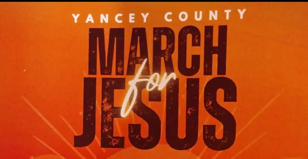 march-for-jesus2jpg
